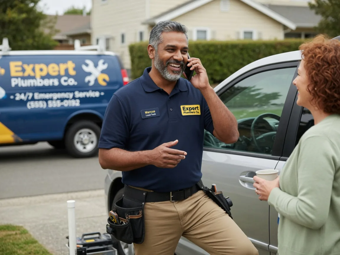 Clogged Drain Repair in San Patricio, NM
