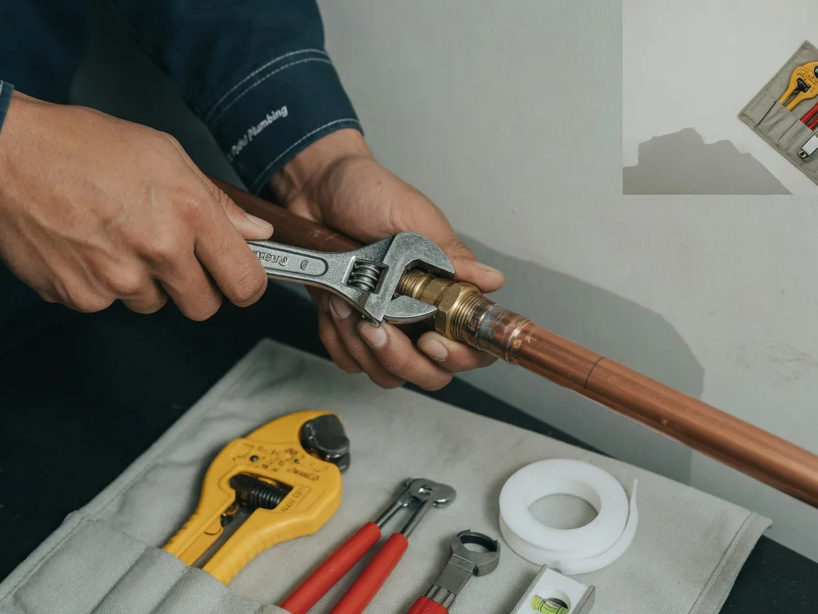 Why choose Drain Cleaning in San Patricio, NM
